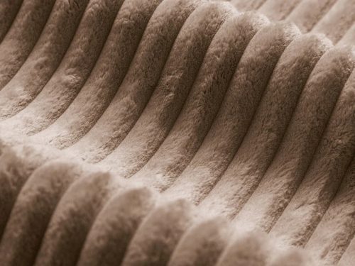 4db61936b067e9c82abdeebf1a596e7e