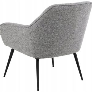 fbd134b14ece0c8fbf4e8a54b9755d38