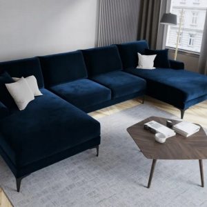 eac37652b3df0b3946878f92d1df522e