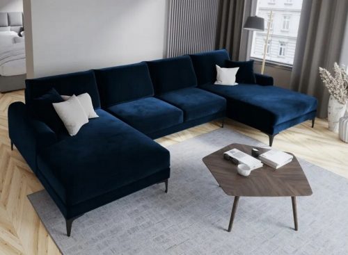 eac37652b3df0b3946878f92d1df522e