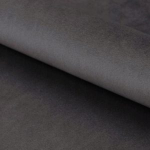 e2141ca24a7163dcc2c31b9f3550a1f2