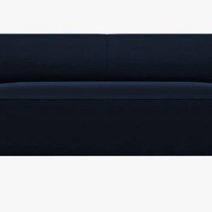 1ced73f3b6062af3b13577cd42fd0f3a