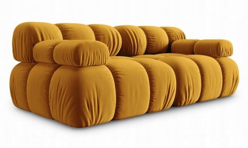 e57c71221be344ee40d7ee87f342fcc4