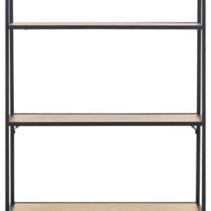 6ee309ccd0c69069784761308122aac4