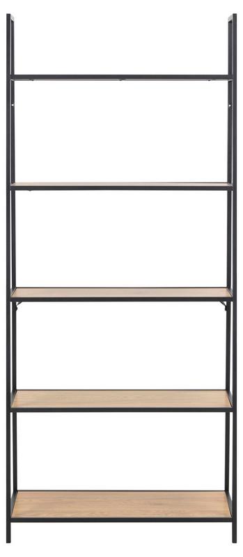 6ee309ccd0c69069784761308122aac4