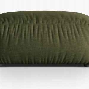 cf83bcd90a0823db229cdab0fe4eb888