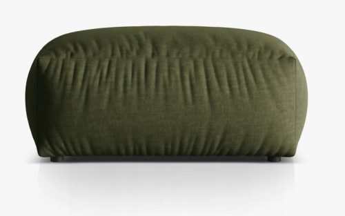 cf83bcd90a0823db229cdab0fe4eb888