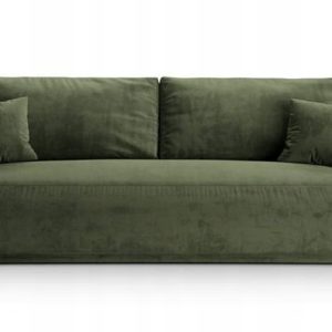 d25f370199c18650919bbe6b09eaa613