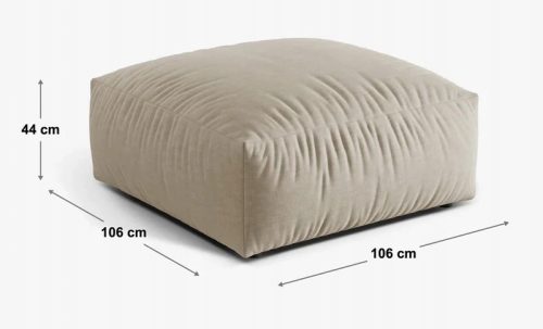 c8adf7c15a811760267d544e6fb6adbd