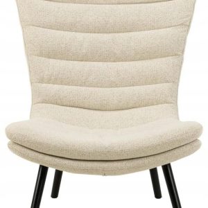 e3fcaabe9963bfde0b02d73d6e058183