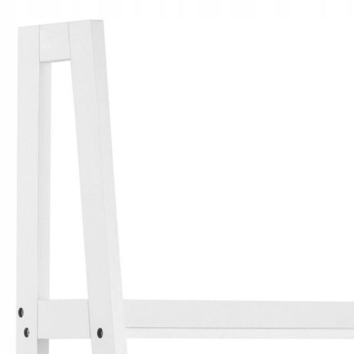 abe060abfedfd9c54bfc4a1d313e7b86