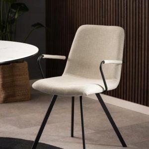 d75b8ba006cfbbc0a5d143ff3bd0e17e