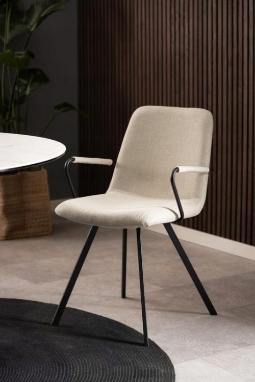 d75b8ba006cfbbc0a5d143ff3bd0e17e