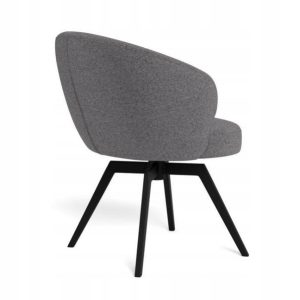 dedd93be29b0338d94c6ae63266ea3c1