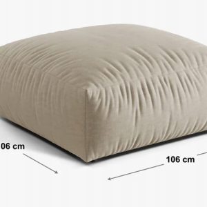 6e51dfdfdebf87443efac4d3fa028b0e