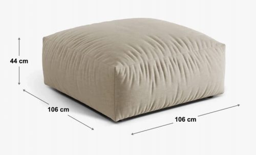 6e51dfdfdebf87443efac4d3fa028b0e