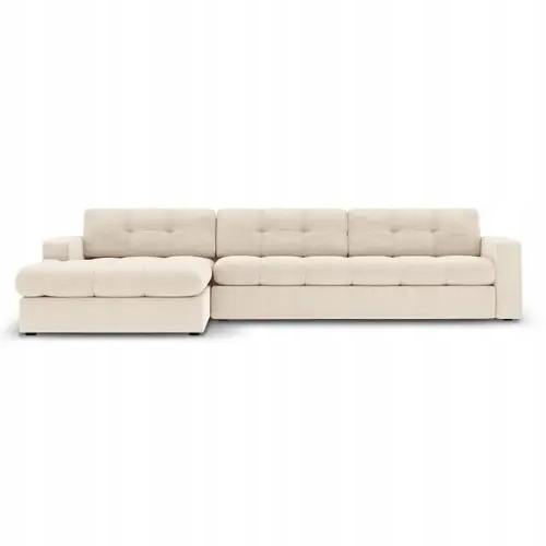 15ff7ae130dd38bb119275c3b5b81315