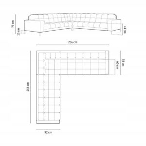 e10e260f39a4d3ad358dbbdfbfe98b4e