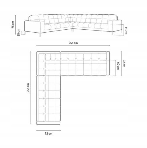 e10e260f39a4d3ad358dbbdfbfe98b4e