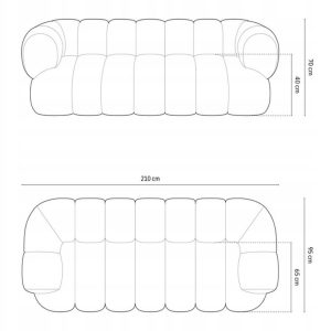 de7470c489af6a5d4fc400ba3ddd1db6
