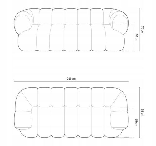 de7470c489af6a5d4fc400ba3ddd1db6