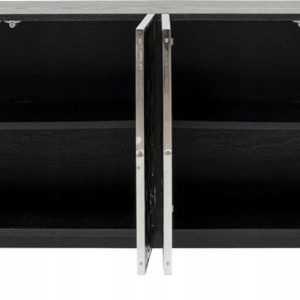 3ef5e382944834dffe06e85f397accd8