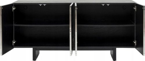 3ef5e382944834dffe06e85f397accd8