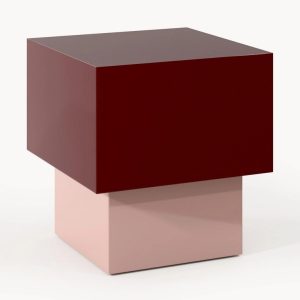 00277d4db7069ebe5ac05e4755713721