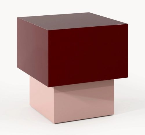 00277d4db7069ebe5ac05e4755713721