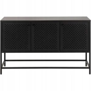 1fc043f355ff00ea81b05d6bd1d9a56e