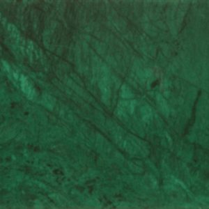 0fed428dd13c01776988802a81774a17