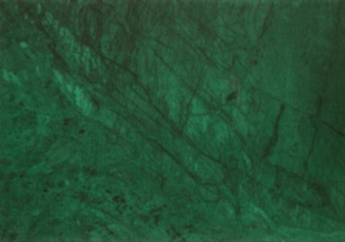 0fed428dd13c01776988802a81774a17