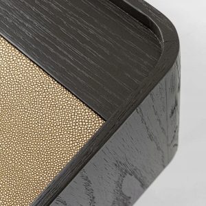 6884363fa0b3af67426965b705dafc90