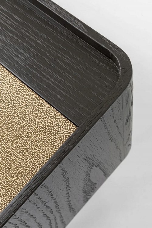 6884363fa0b3af67426965b705dafc90