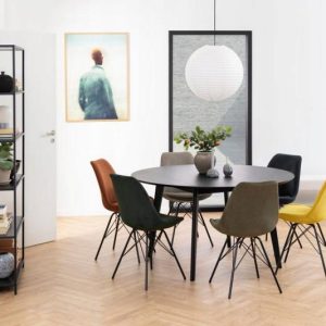 4578cf2529610dda364e83a1e09d2845