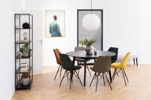 4578cf2529610dda364e83a1e09d2845