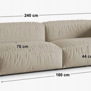 aaeb30ae01a367934a9b0383ad7ad766