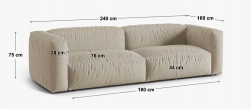 aaeb30ae01a367934a9b0383ad7ad766