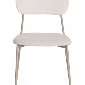 ee8ba2122ac46ab54a983865768dc1af