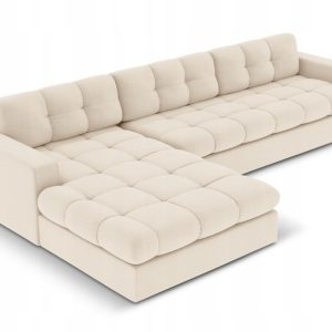 06e2232bd2ad47a4e33b5bc99e8bf597