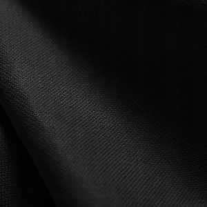 3ec537ffafccb6e088184d3048a737d2