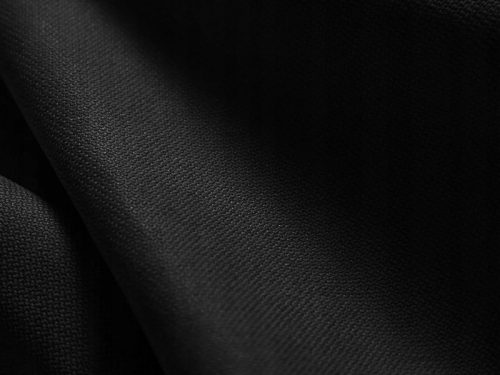 3ec537ffafccb6e088184d3048a737d2