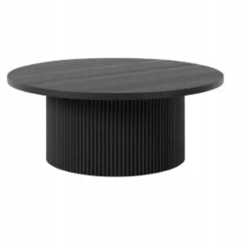 7f230367c9e964f4bfbba8f8633afa7d