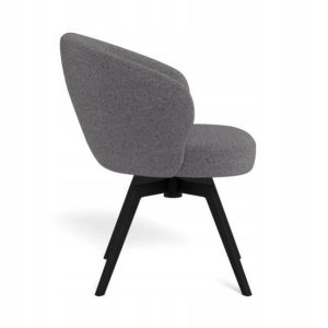 f838f490284bdb21c6e1e9cd61772e1e