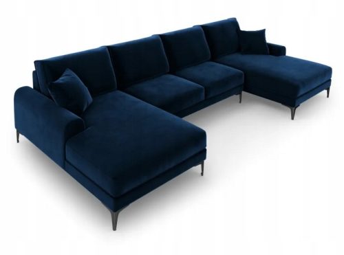 fb8760557b66f39302068d7905d9b94f