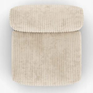 8366e6af3dfc80ad3f3e9dd35519dd41