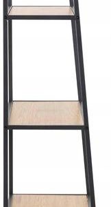 68b007d31a01cd83bc20a052950b4edc