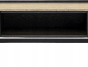 12fc8adae3afac5b252c99e06b502957