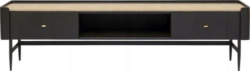 12fc8adae3afac5b252c99e06b502957