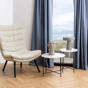 bef6c335e0f0b85a3493adffb8c3d916